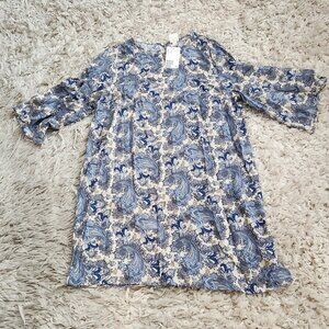 H&M Dress EU Sz 40